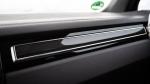 Porsche Cayenne E-Hybrid 2018 года (WW)